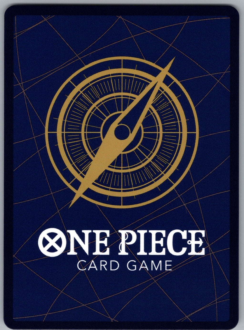 Jewelry Bonney (Back)