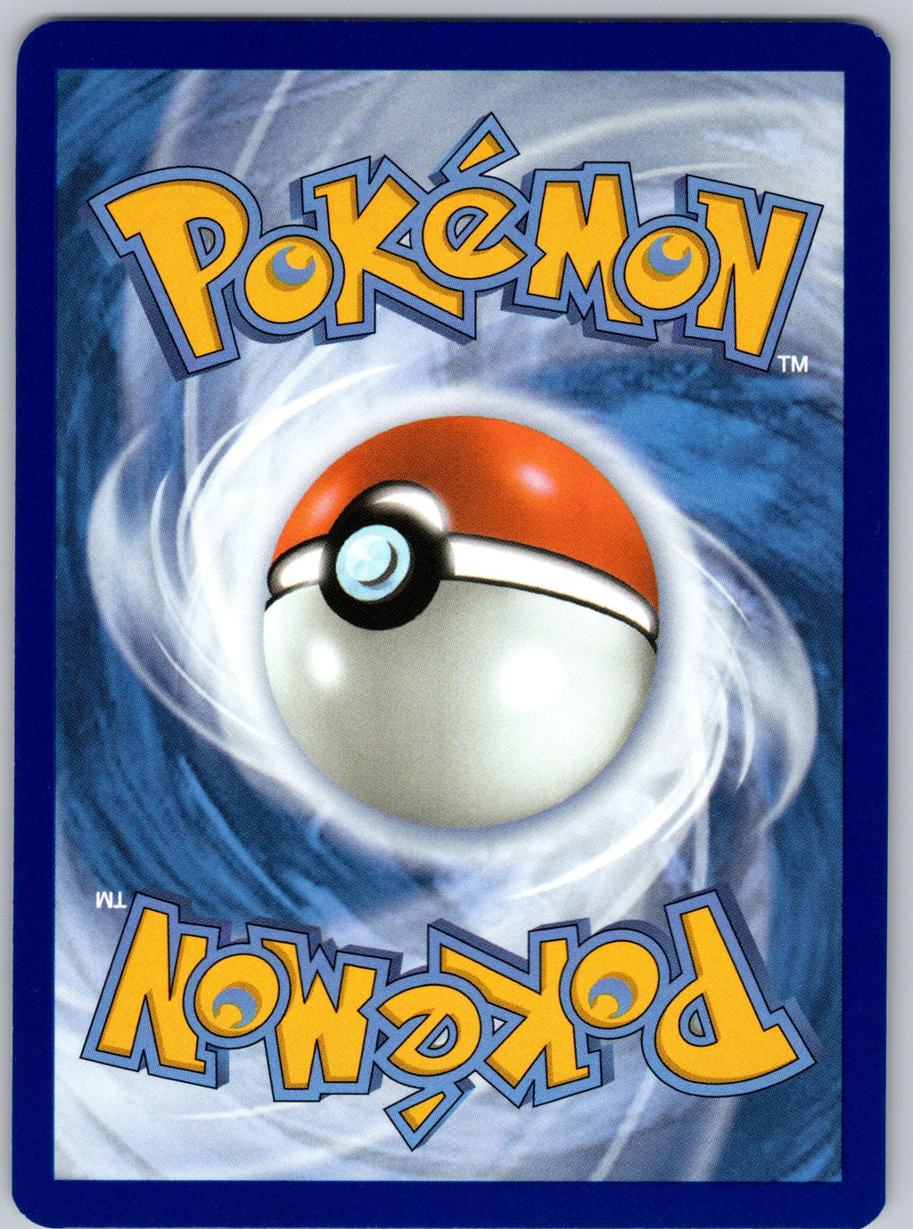 Lillie's Ribombee - 067/159 (Back)