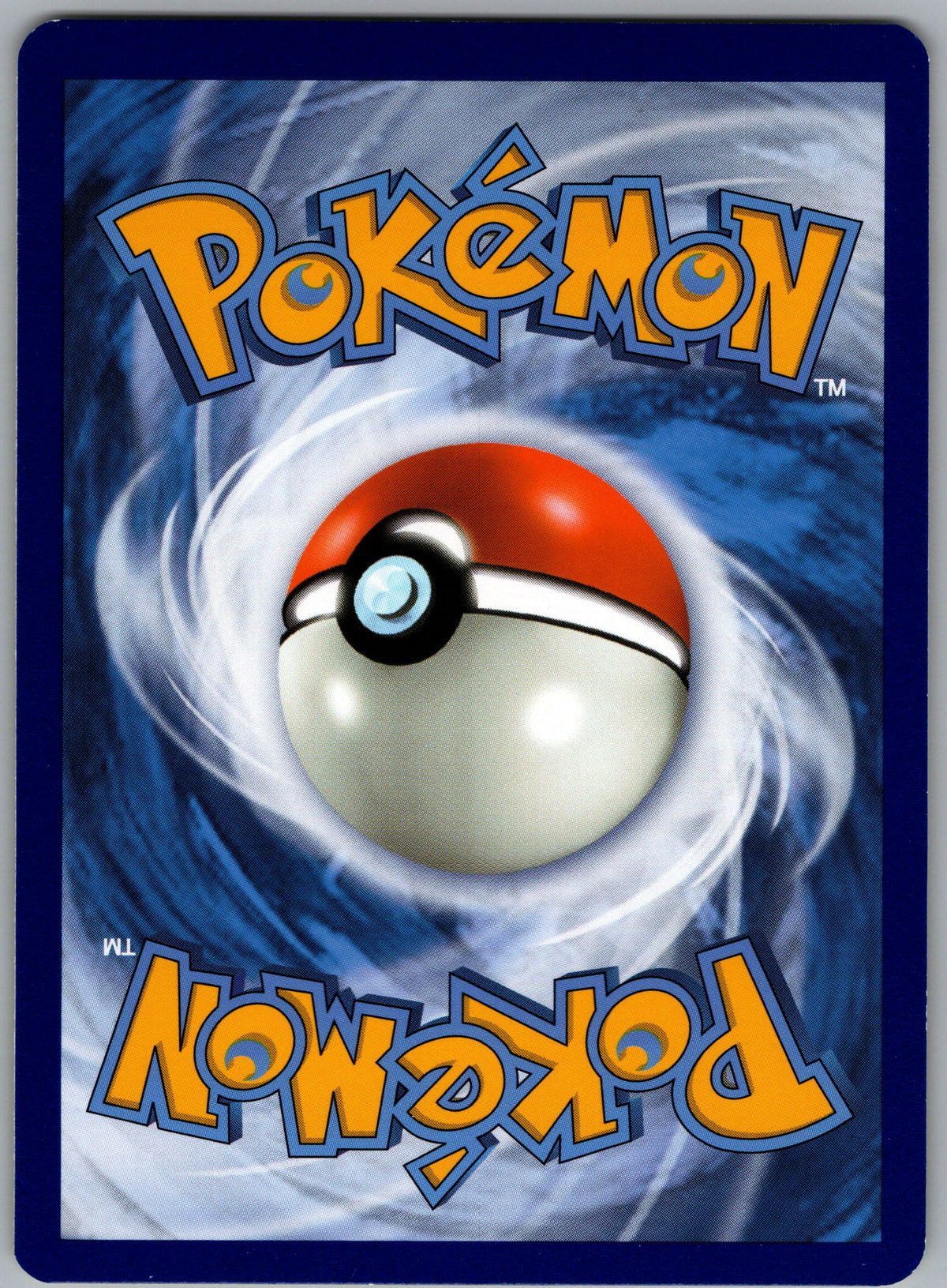 Rare Candy (Back) | Near Mint / English / Normal