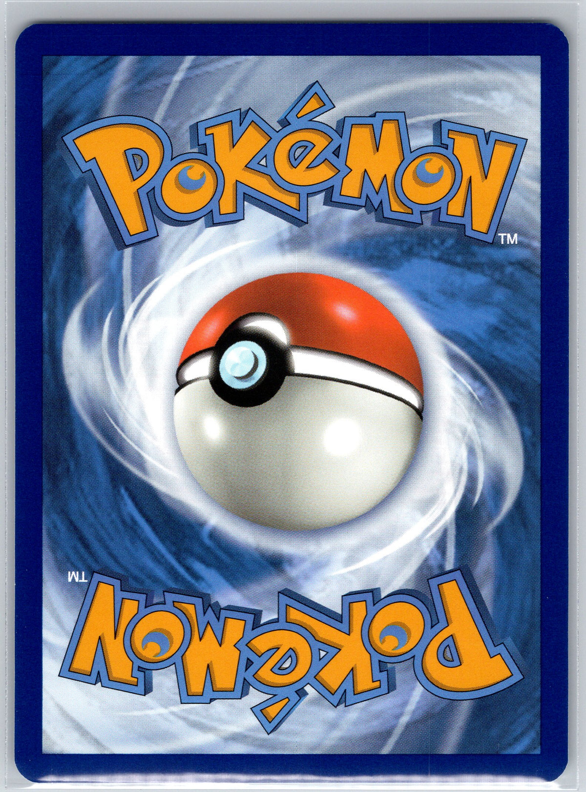 Drowzee - 082/198 (Back)