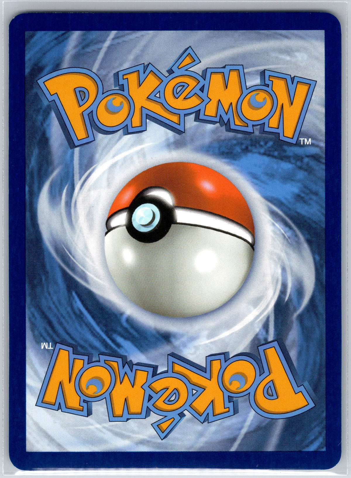 Goldeen