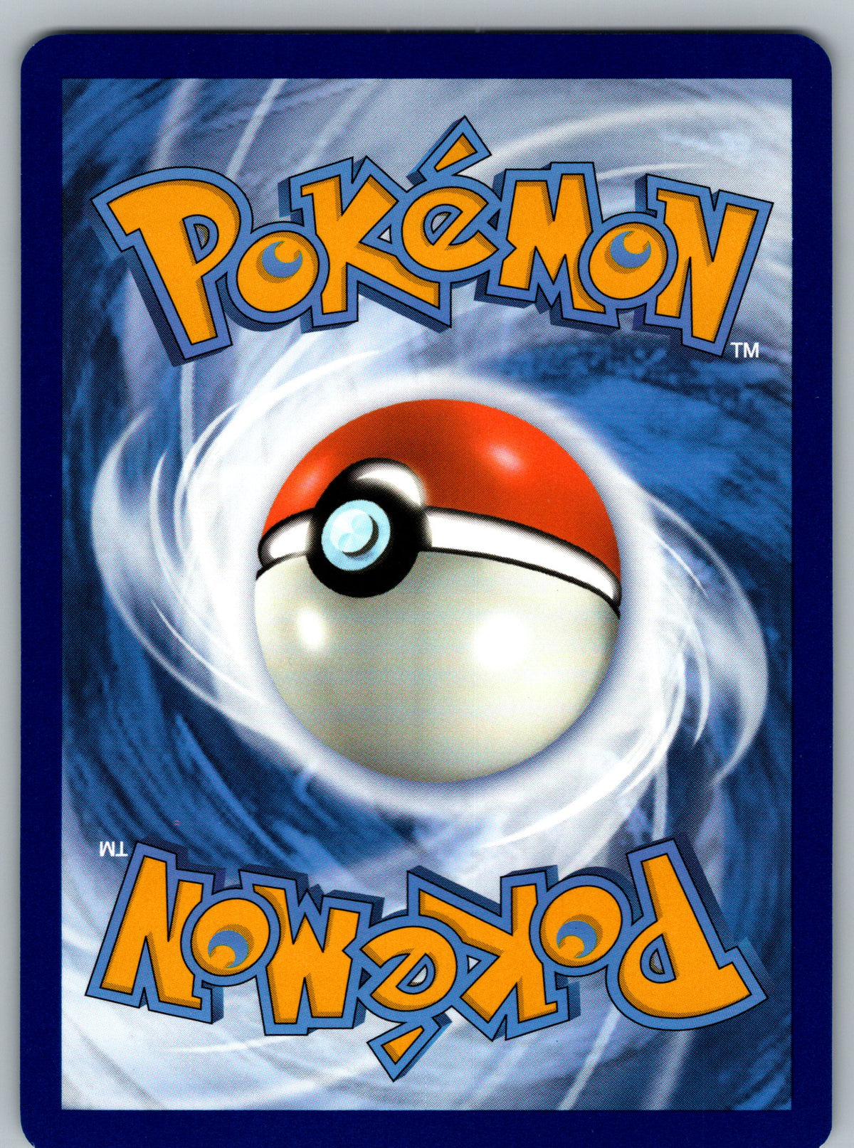 Flabebe (Back)
