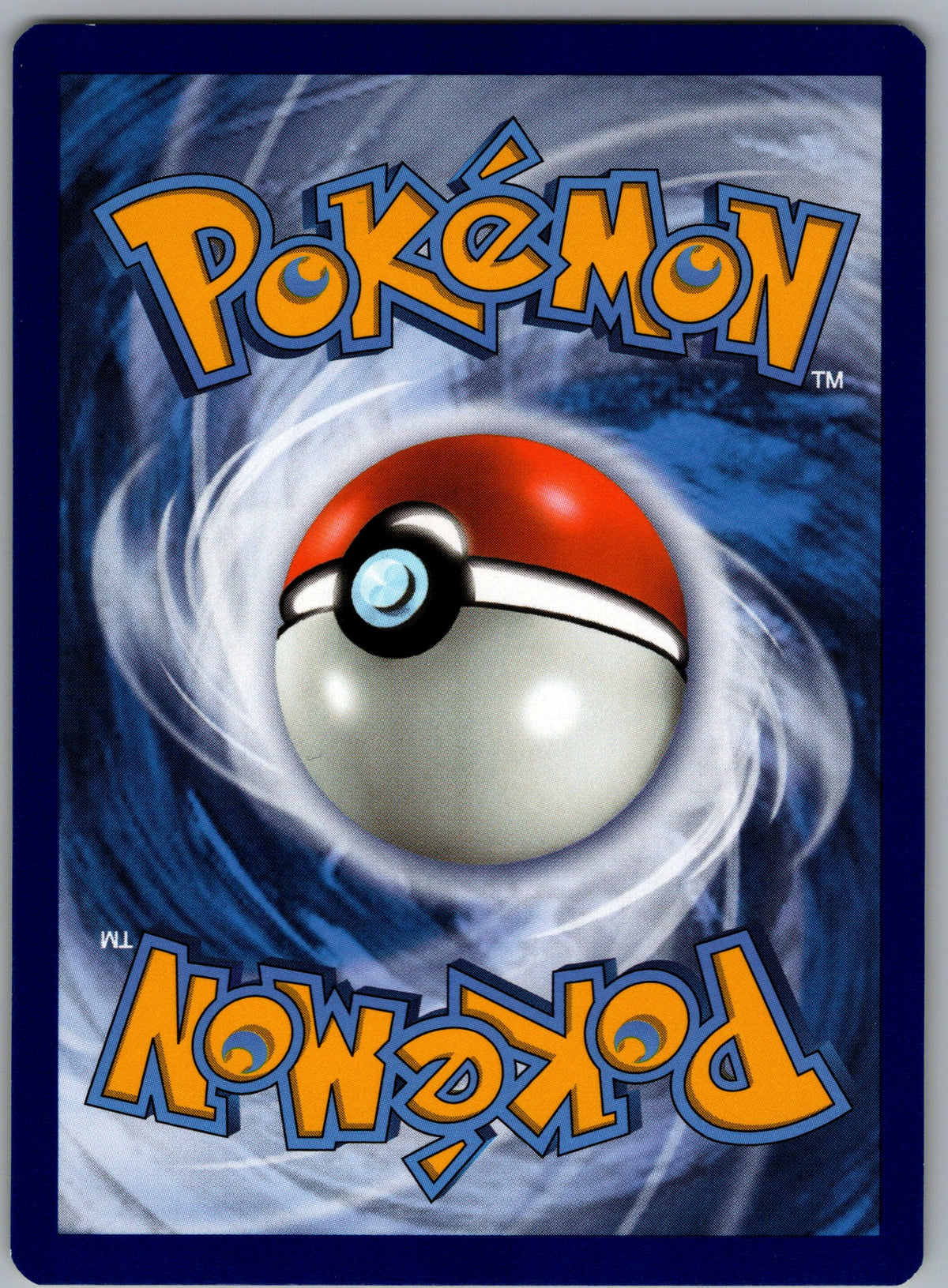 Professor Kukui (Back) | Near Mint / English / Normal
