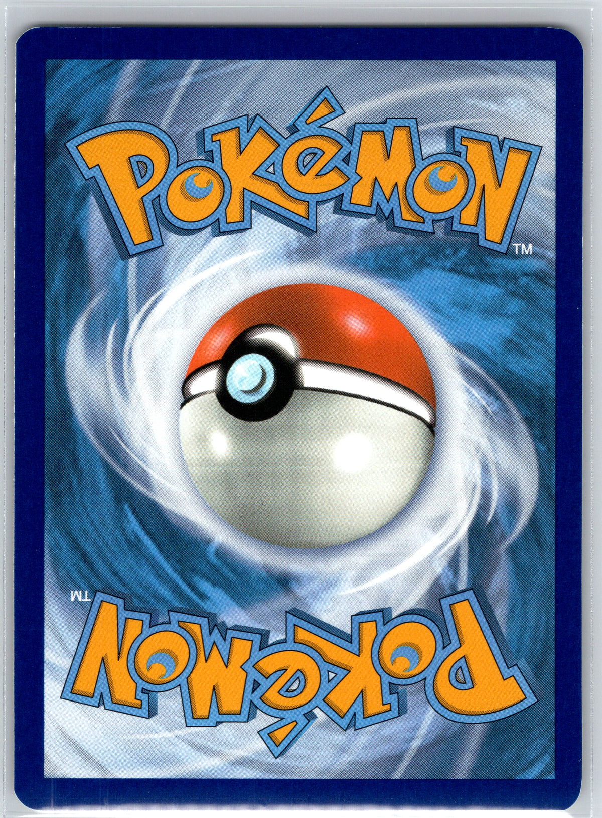 Rotom Bike (Back)