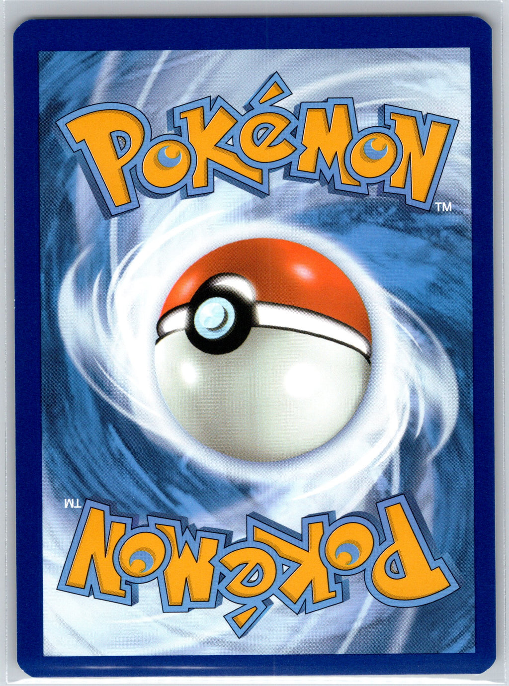 Zubat (Back)