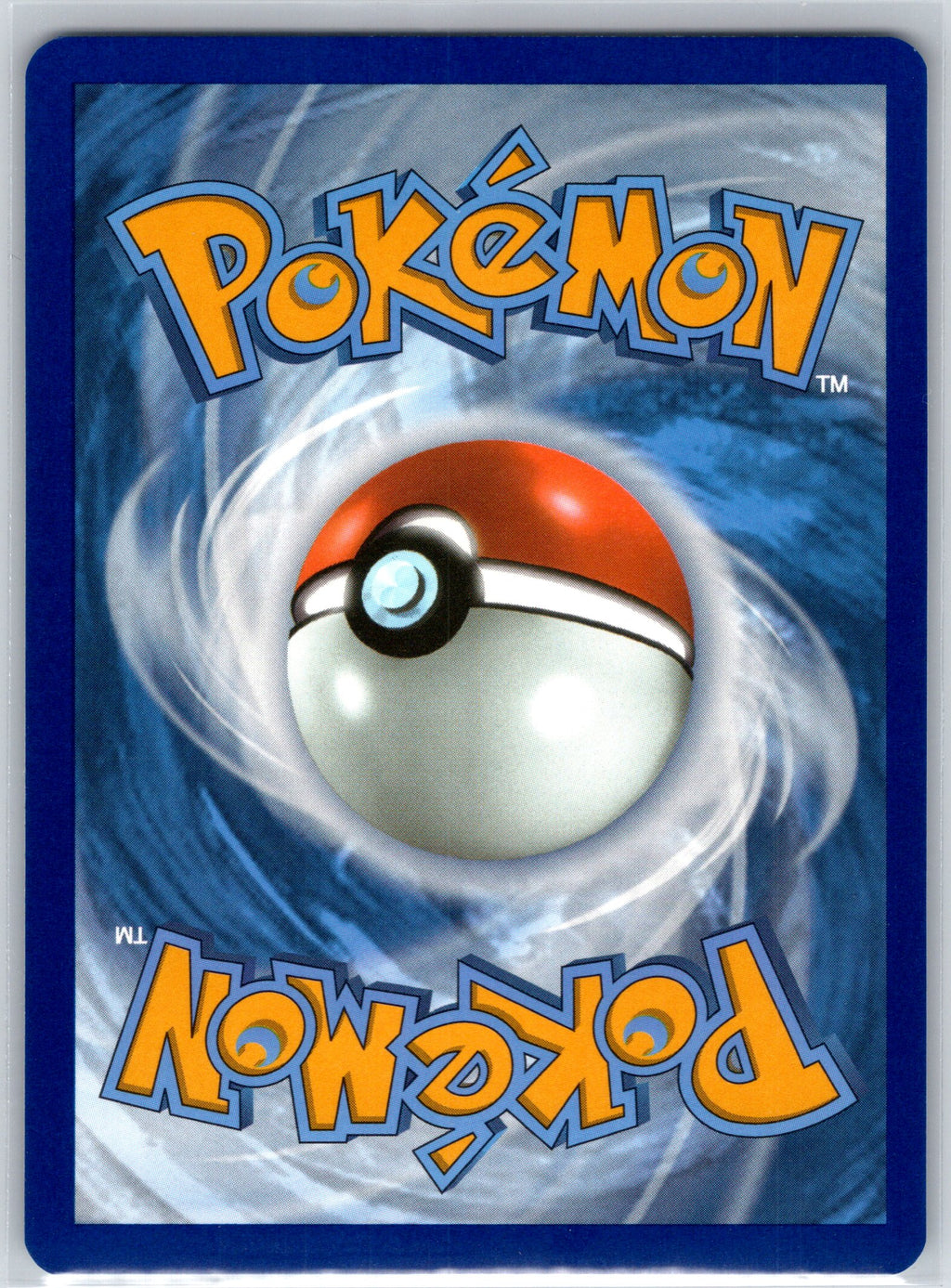 Delibird (Back)