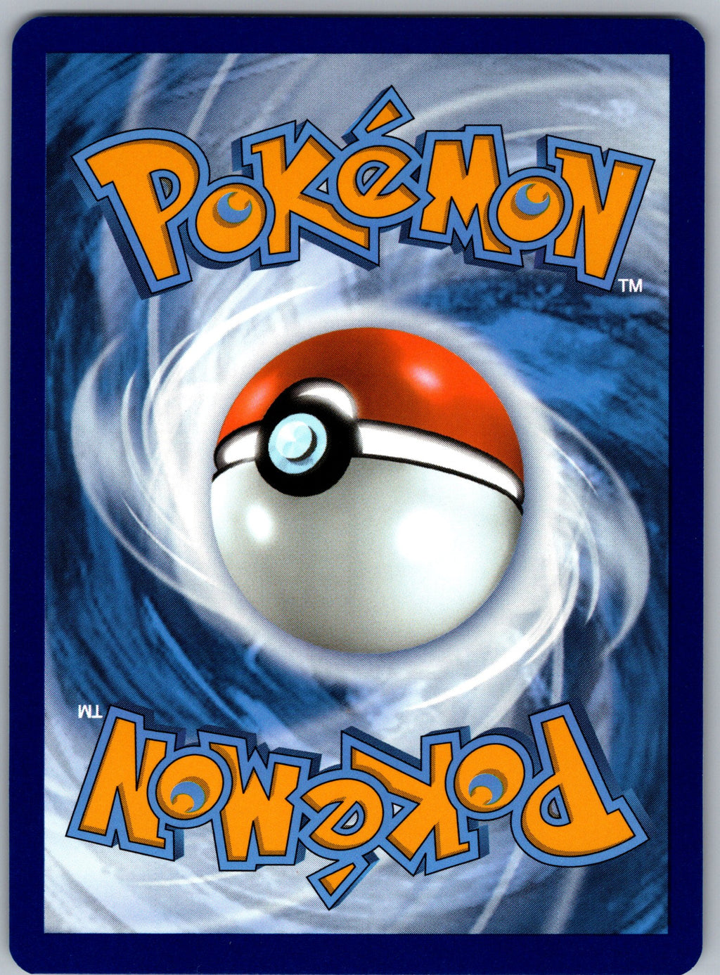 Decidueye (Back)