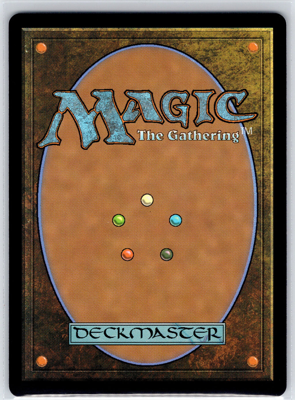 Teyo, Diamondblade Mage