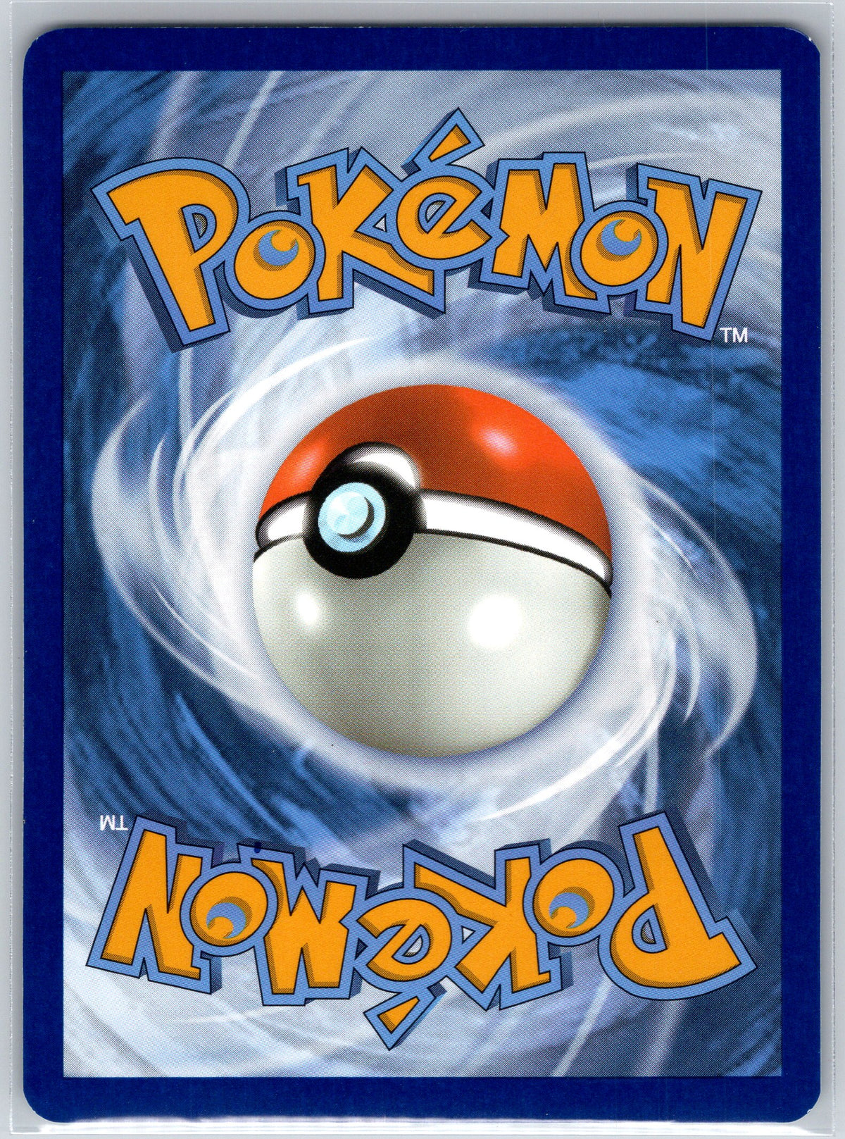 Noctowl