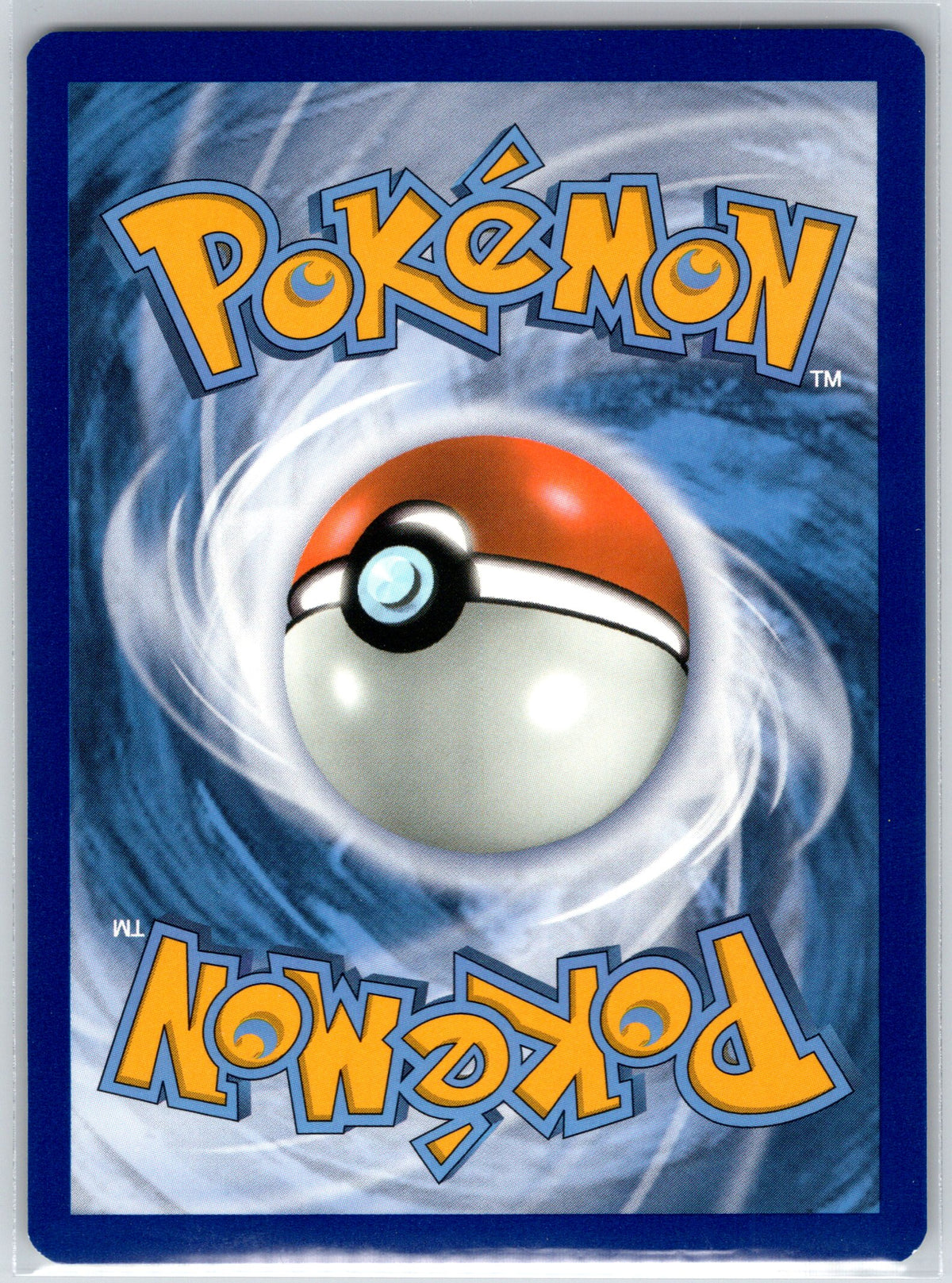 Cacnea (Back)