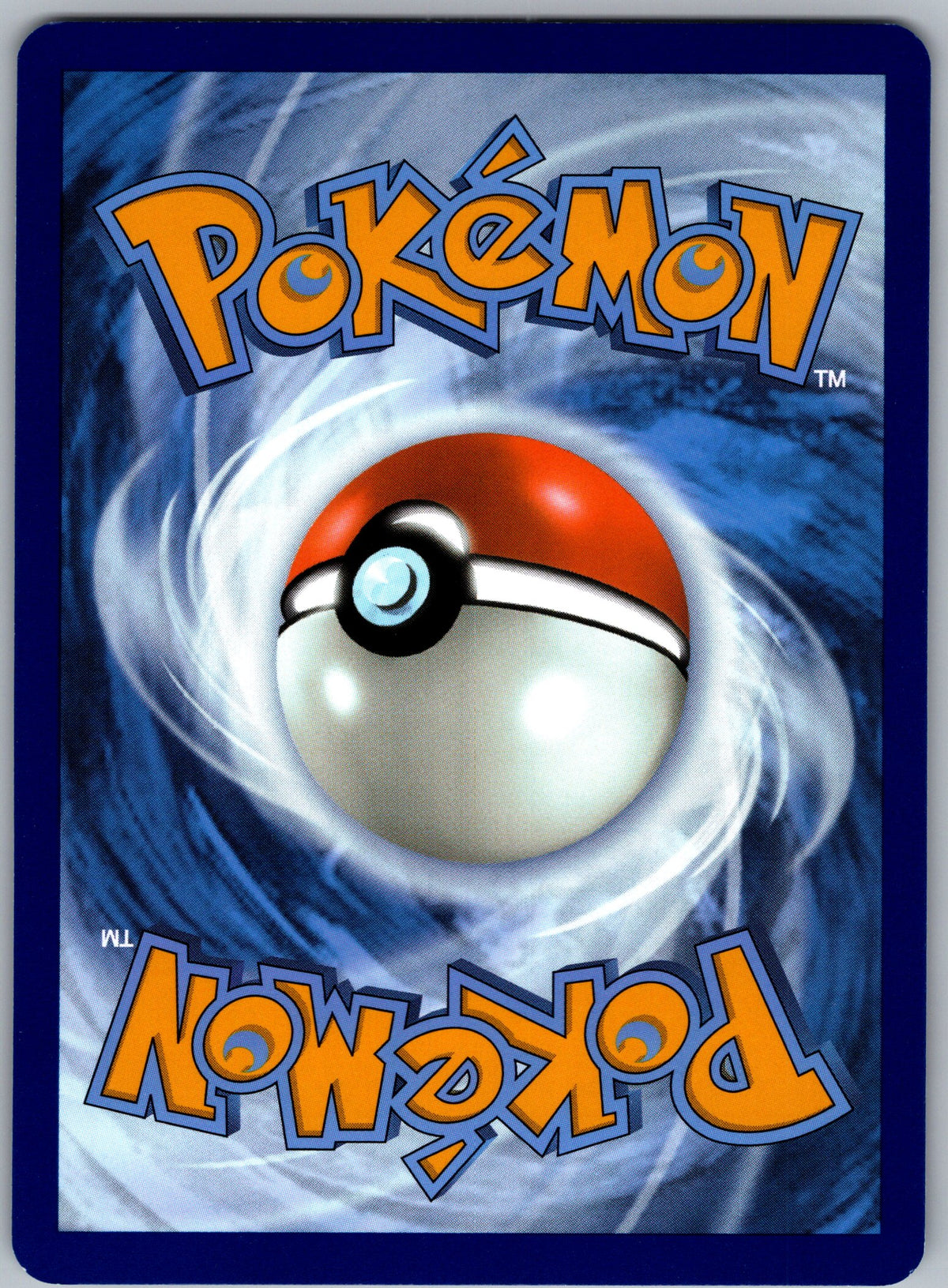 Primeape - 046/091 (Back)