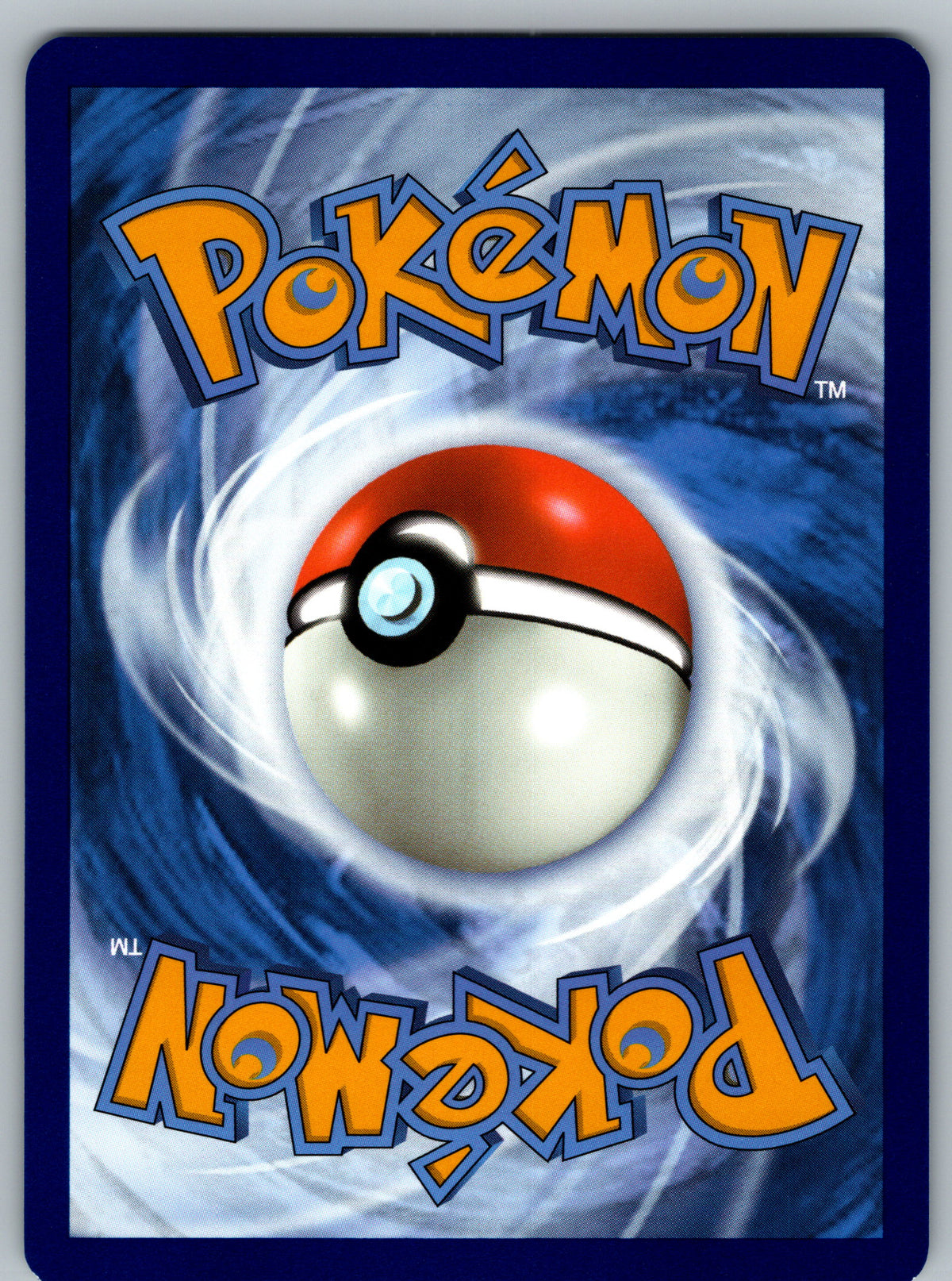Drifblim (Back)