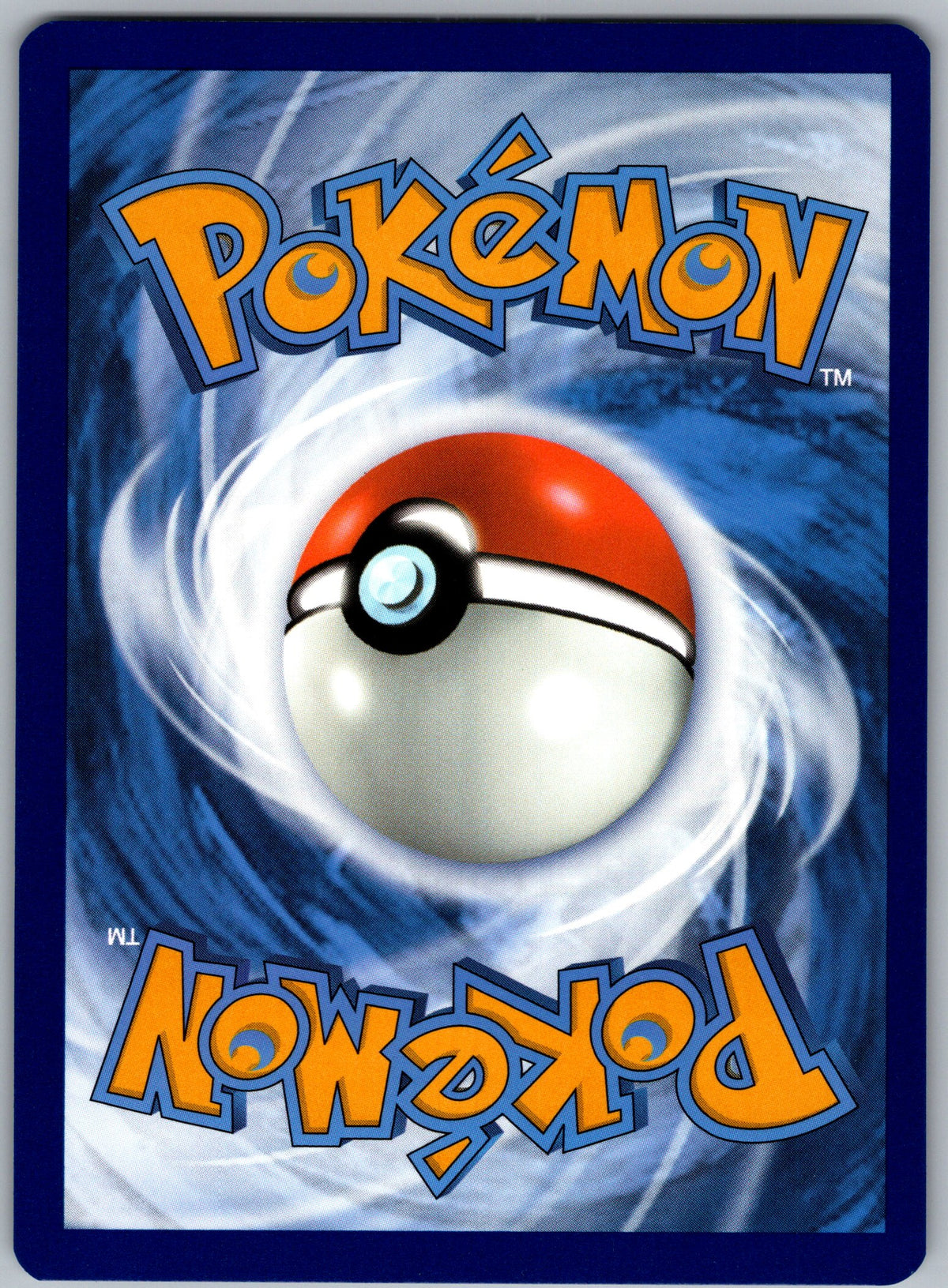 Gloom (Back)