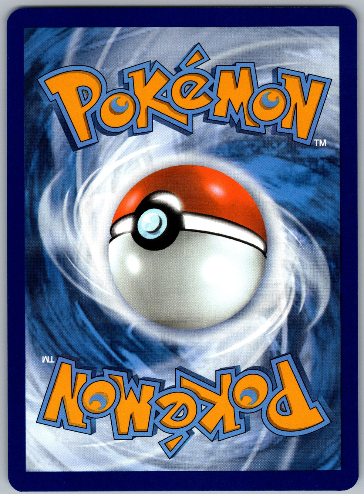 Hypno (Back)