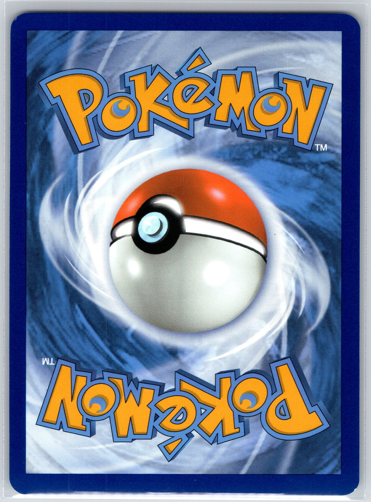 Phanpy - 102/191 (Back)