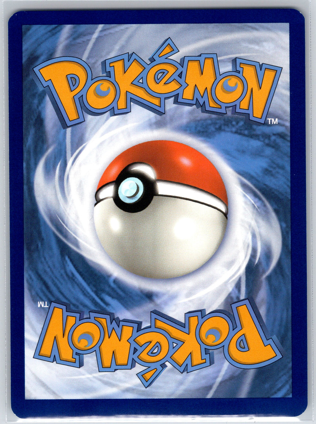 Rotom