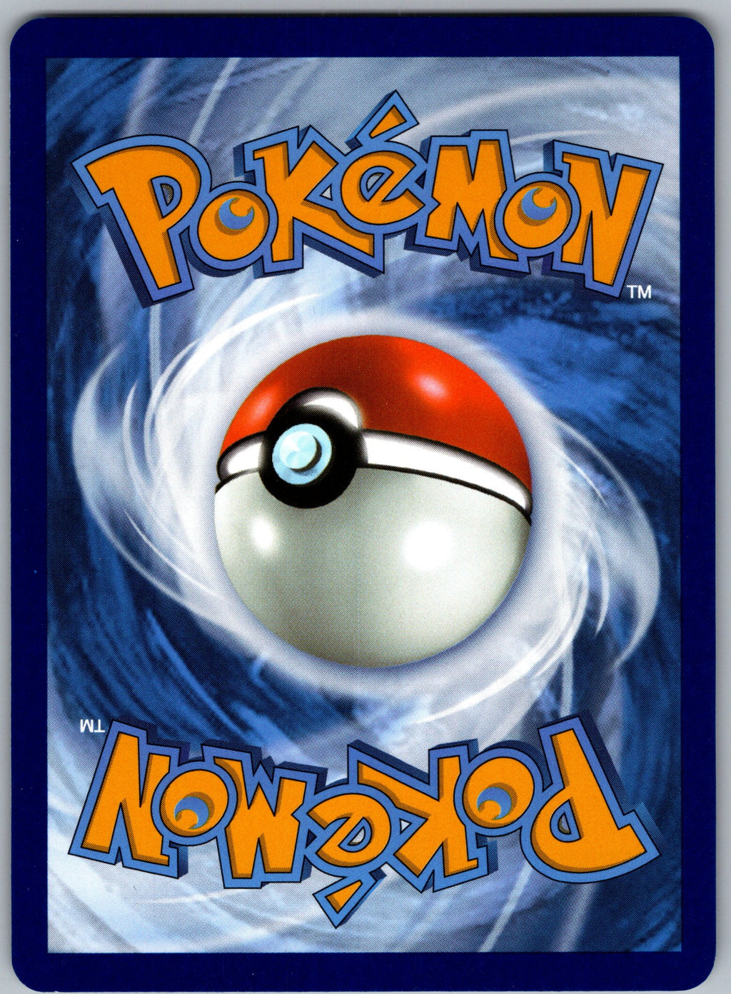 Iono's Tadbulb (Back)