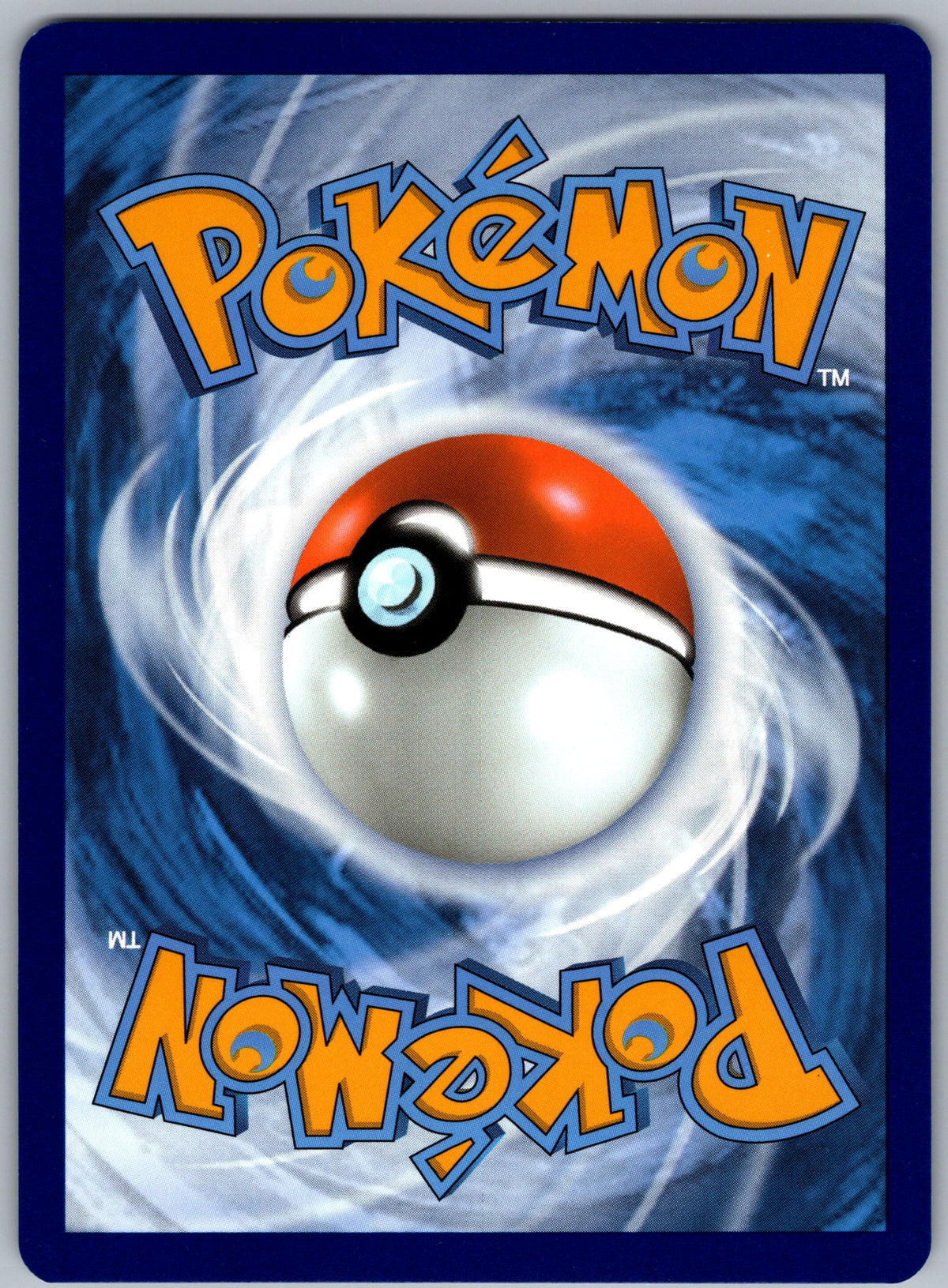 Kyurem (Back)