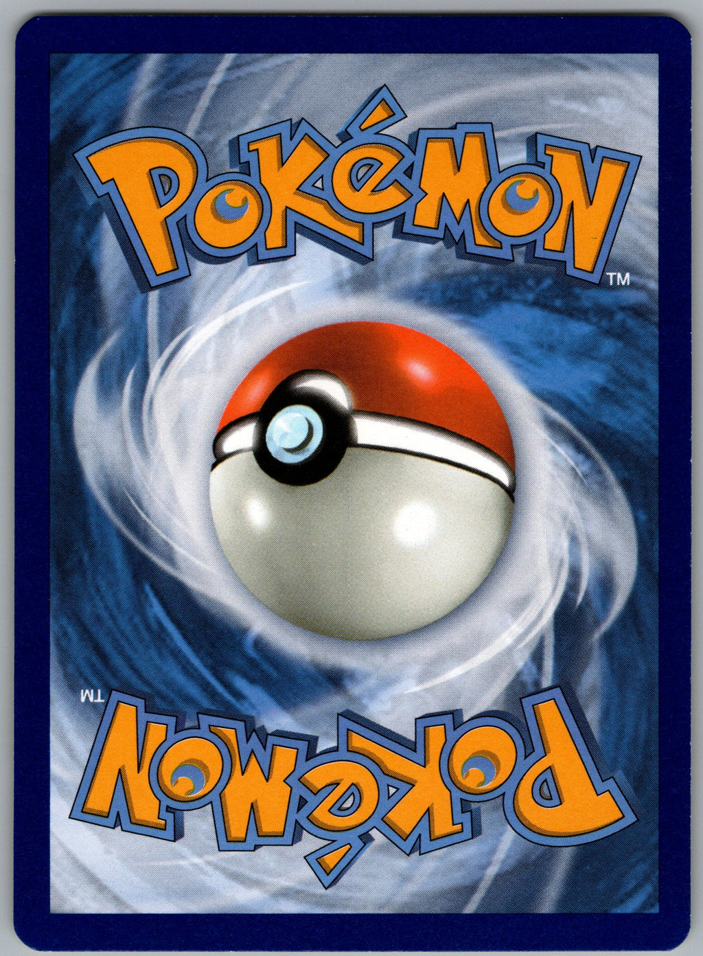 Sobble (055) (Back)