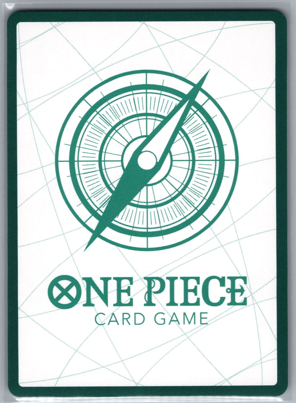 DON!! Card (Alternate Art) (Back)