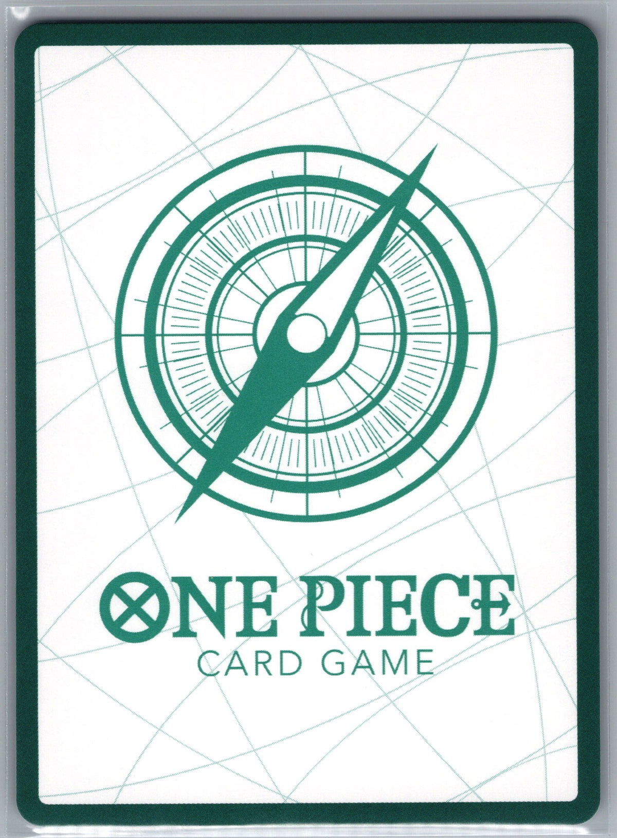 DON!! Card (Alternate Art) (Back)