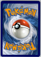 Zygarde (Back)