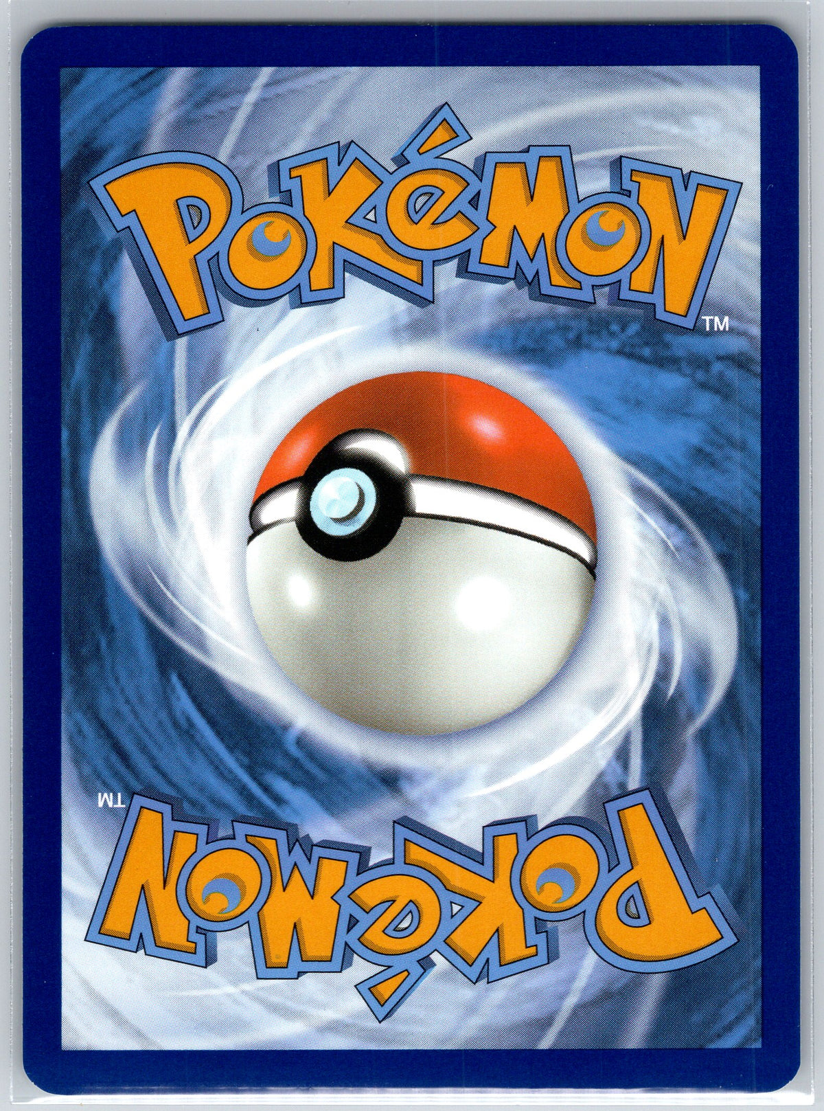 Whimsicott (Back)