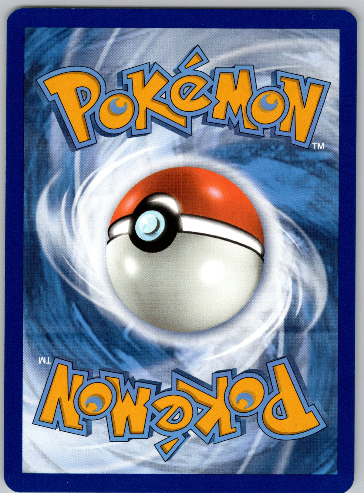 Anorith (Back) | Near Mint / English / Normal