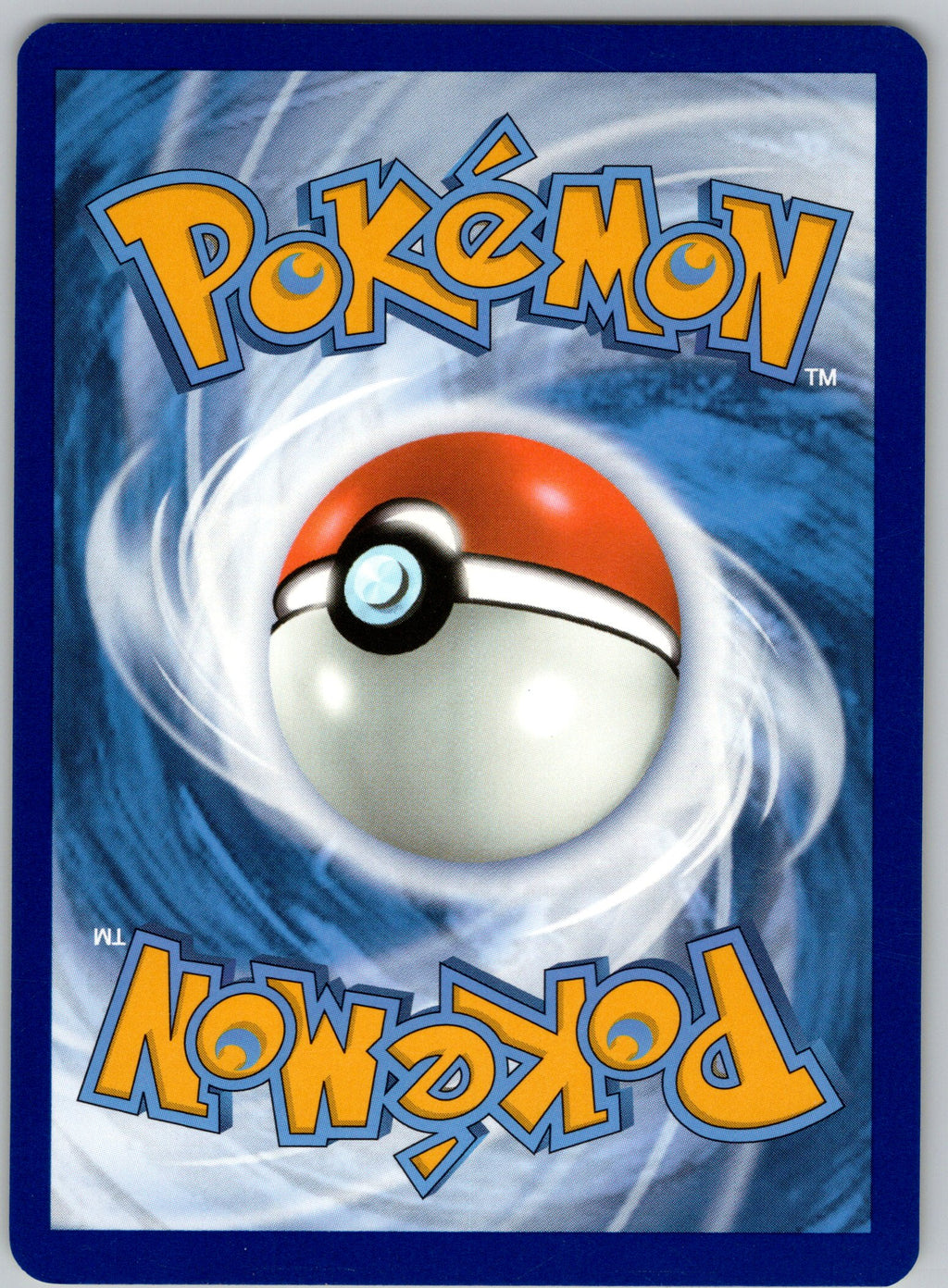 Cobalion (Back)
