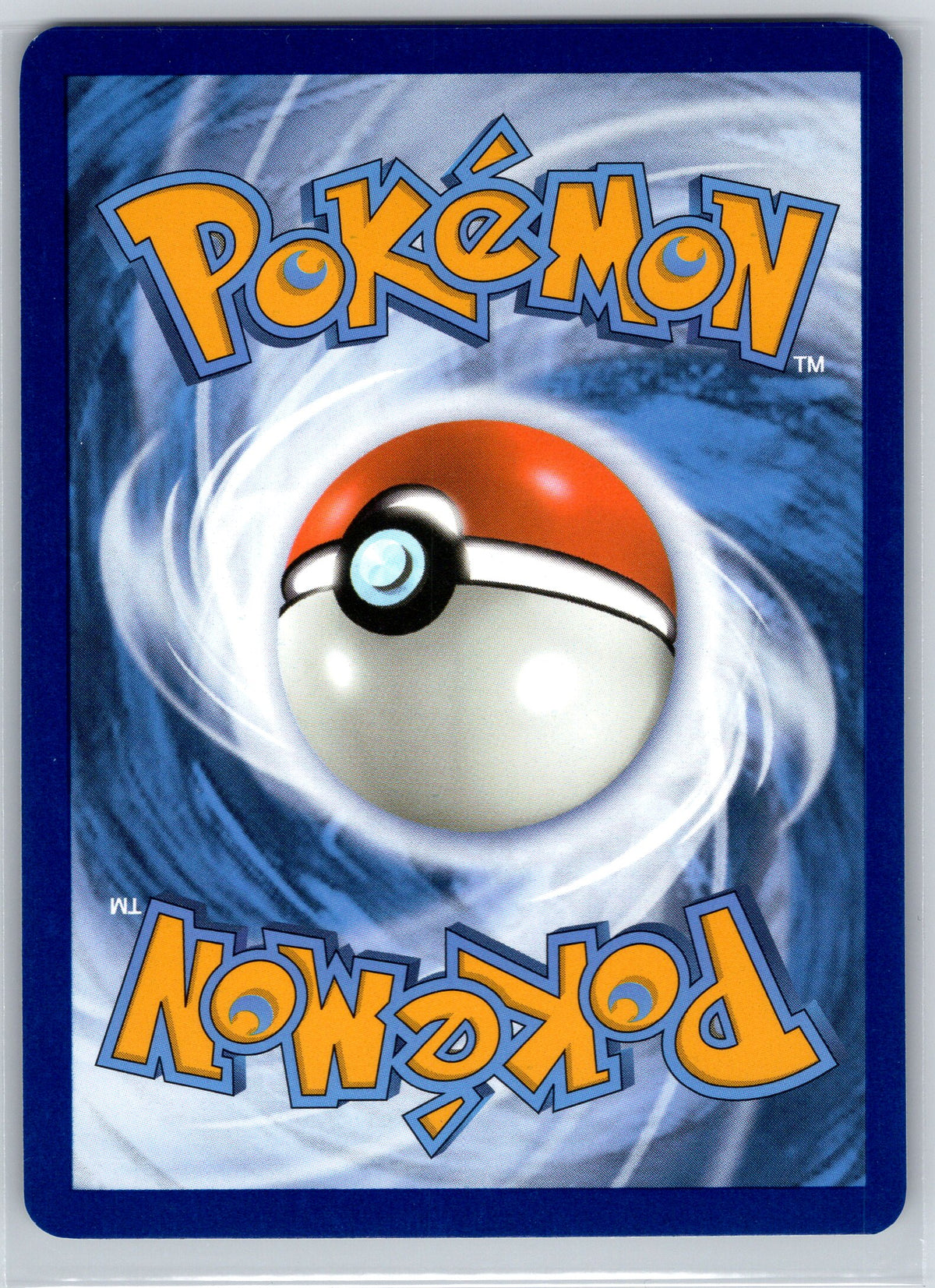 Goldeen