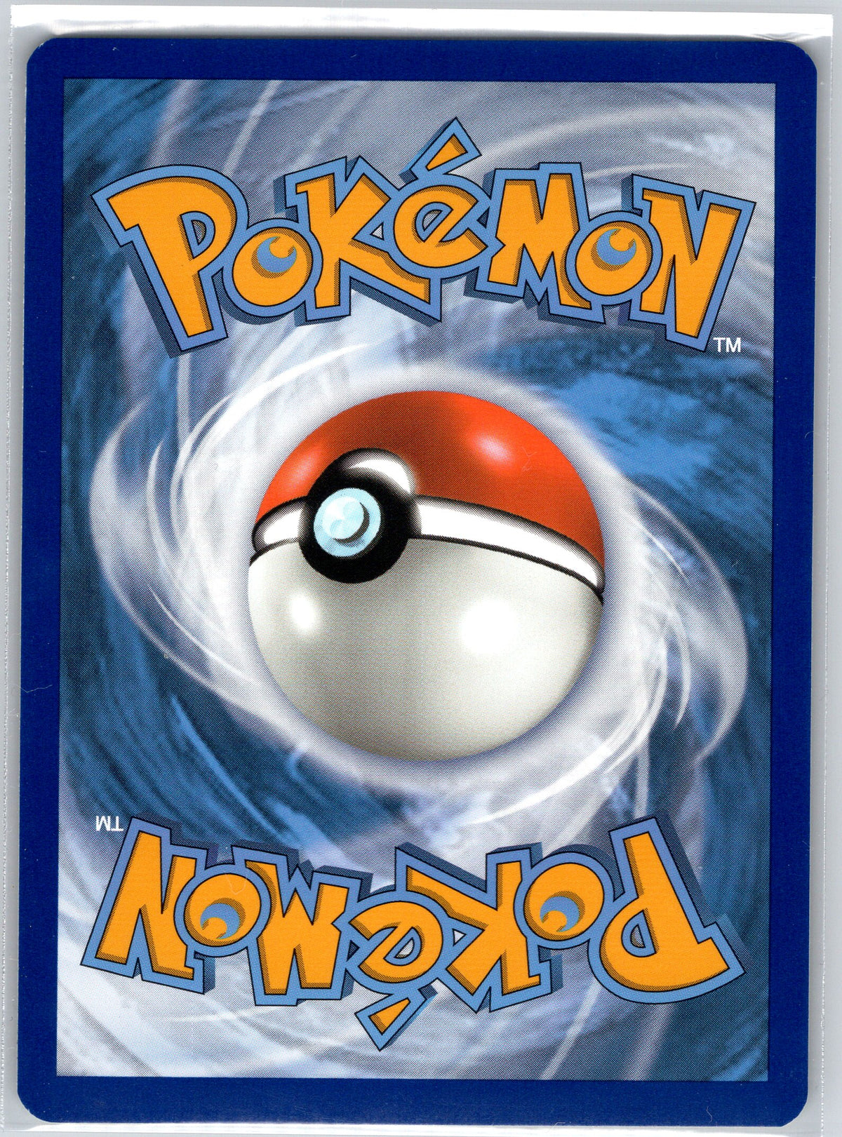 Zapdos (Back)