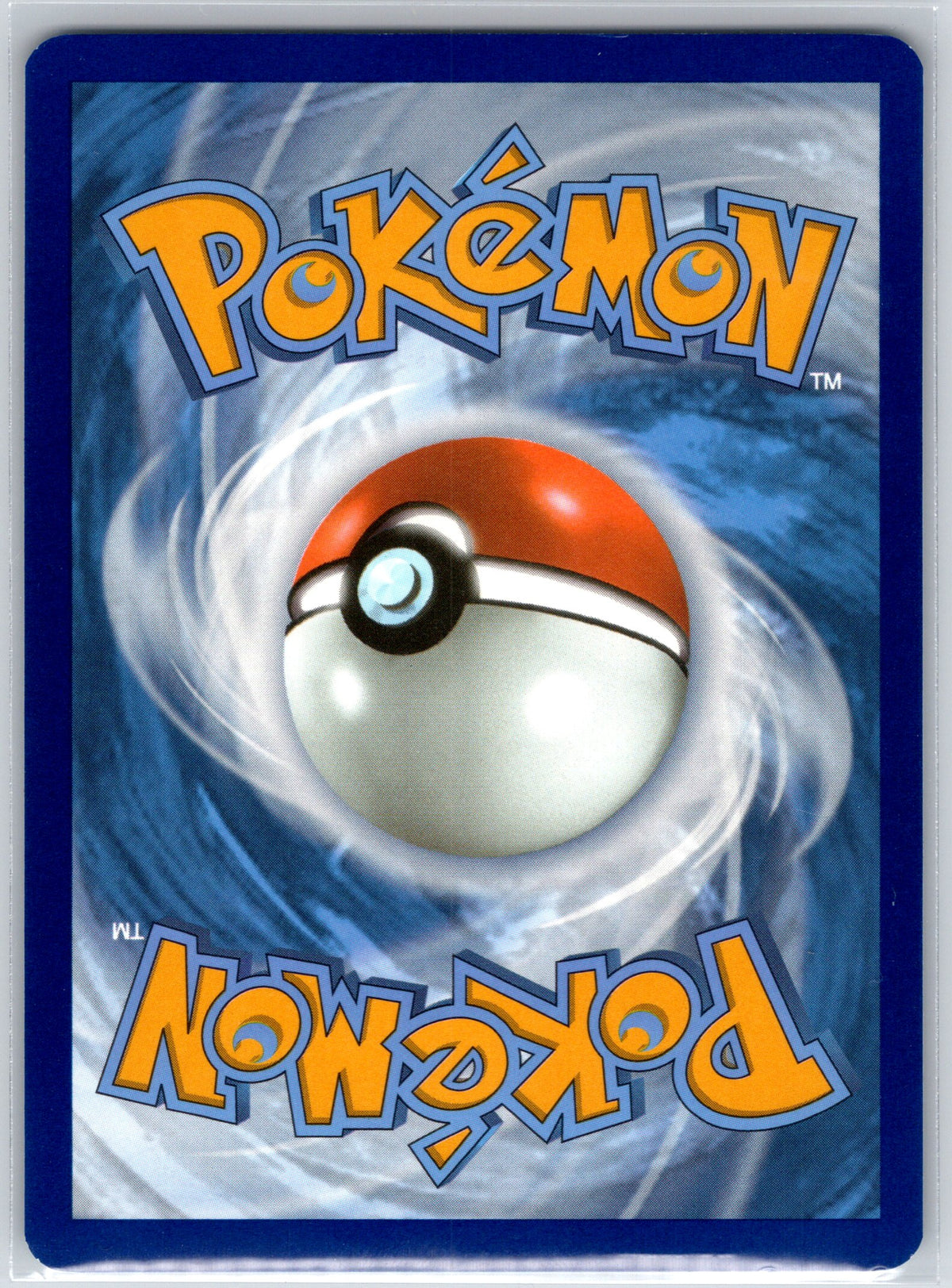 Frigibax - 058/193 (Back)