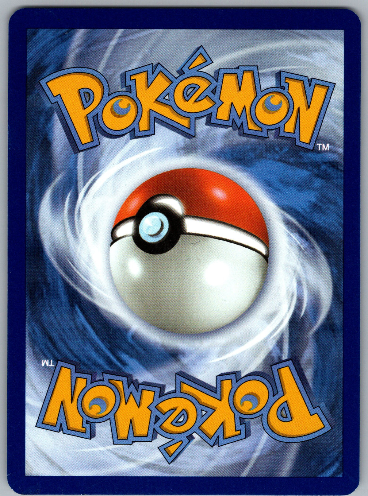 Gloom (Cosmos Holo) (Back)