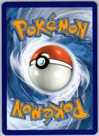 Krokorok (Back) | Near Mint / English / Normal