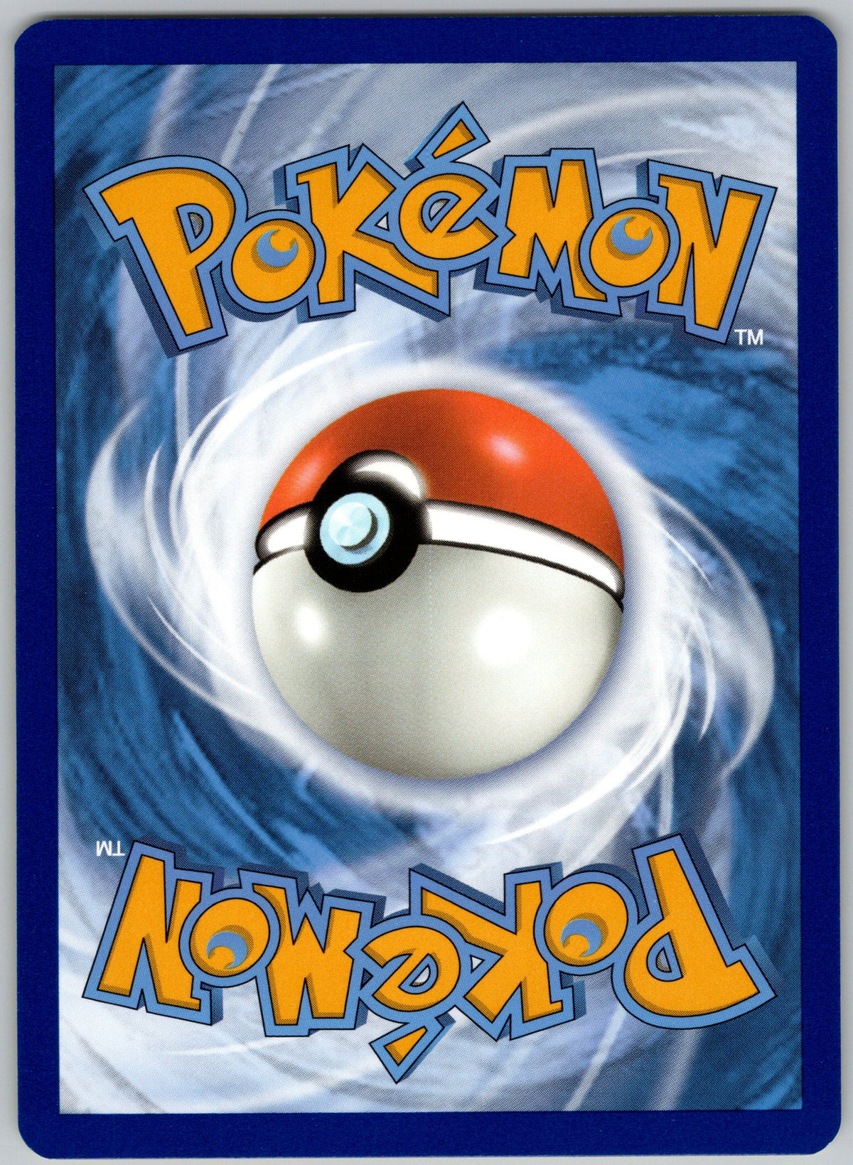 Krokorok (Back) | Near Mint / English / Normal