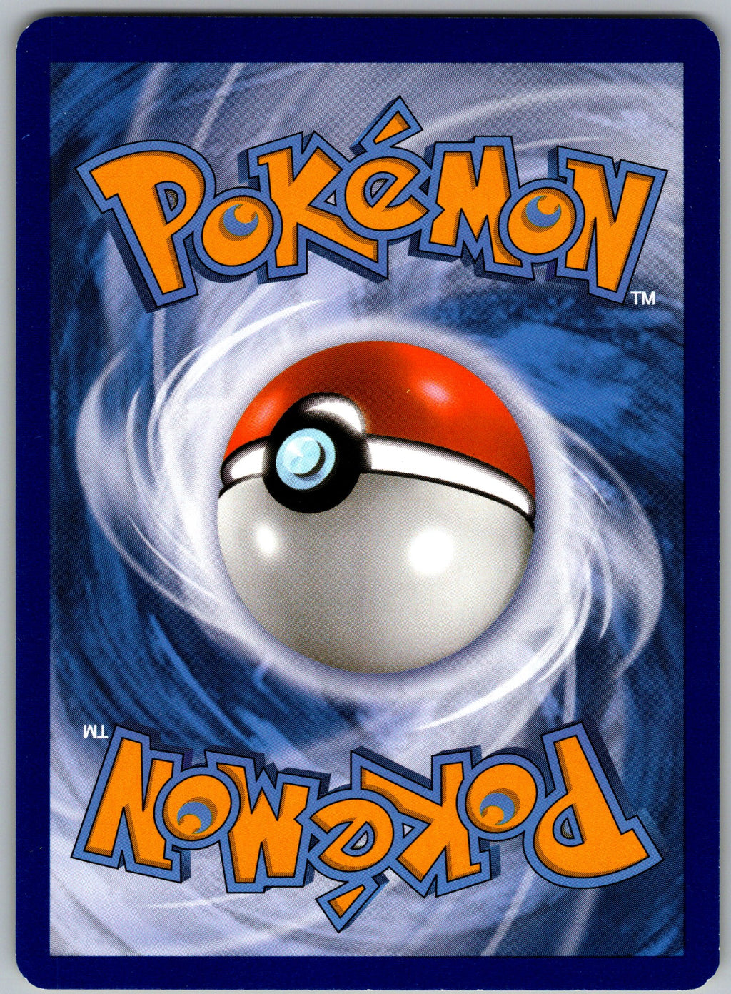 Rattata (Back)