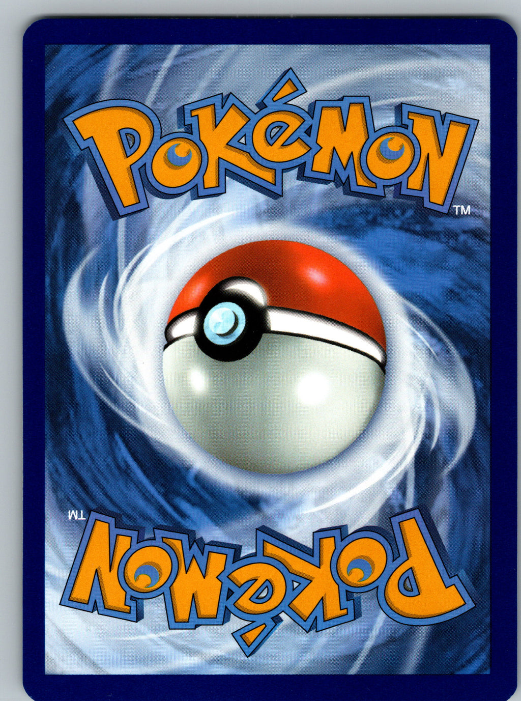 Rotom - 070/198 (Back)