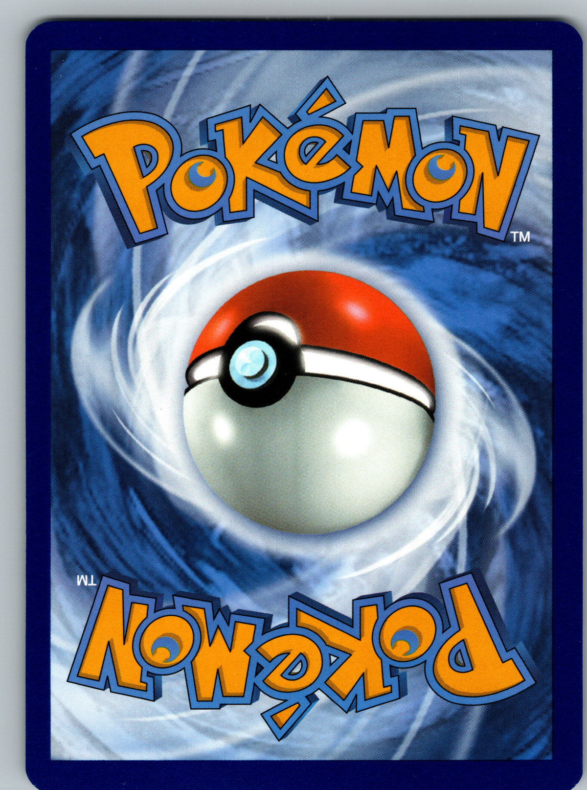 Rotom - 070/198 (Back)