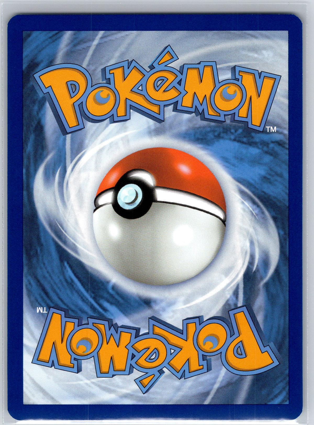 Dunsparce (Back)