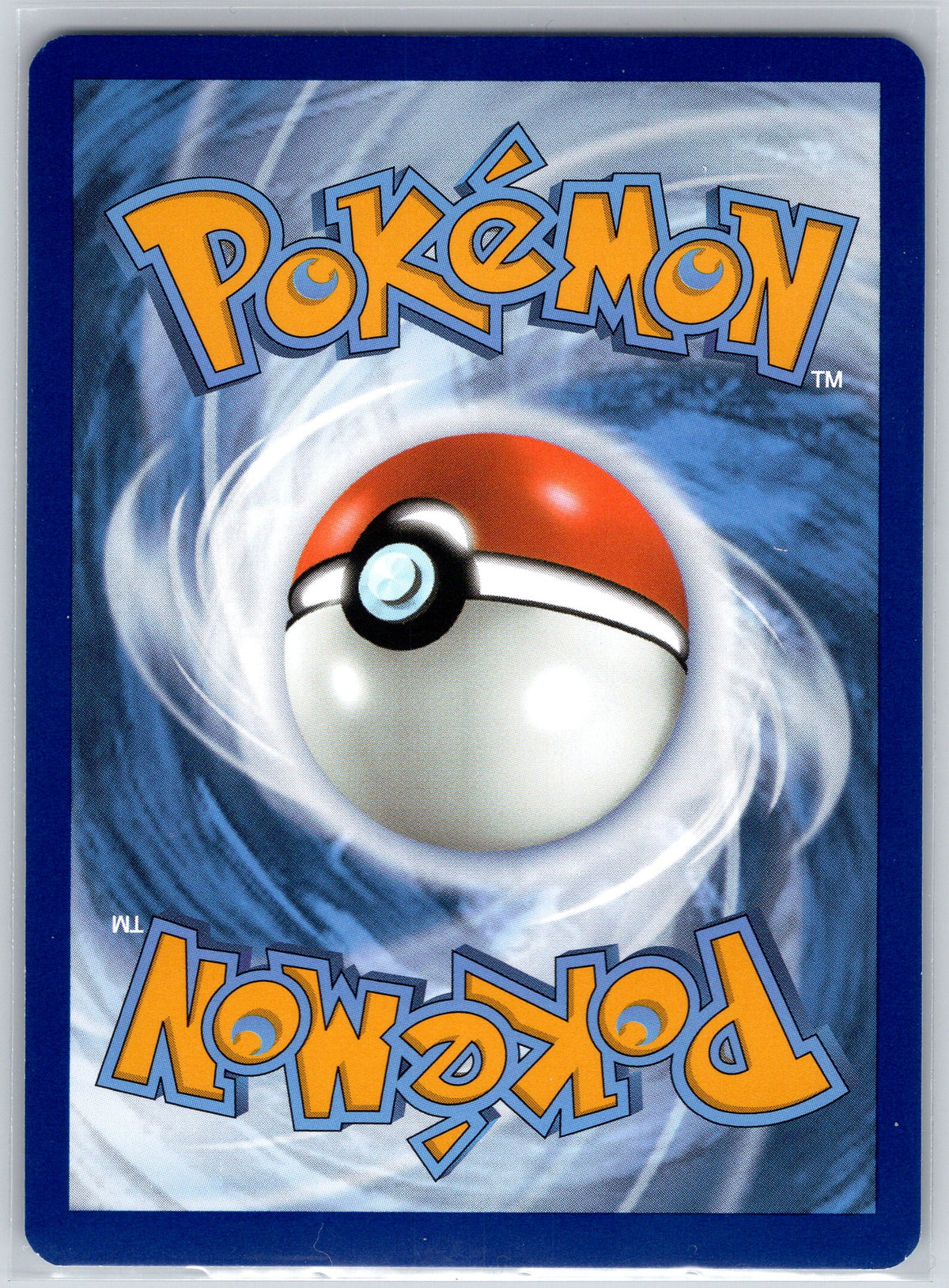 Miltank (Back)