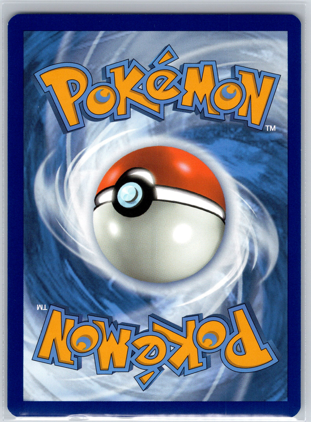Exp. Share (Back)