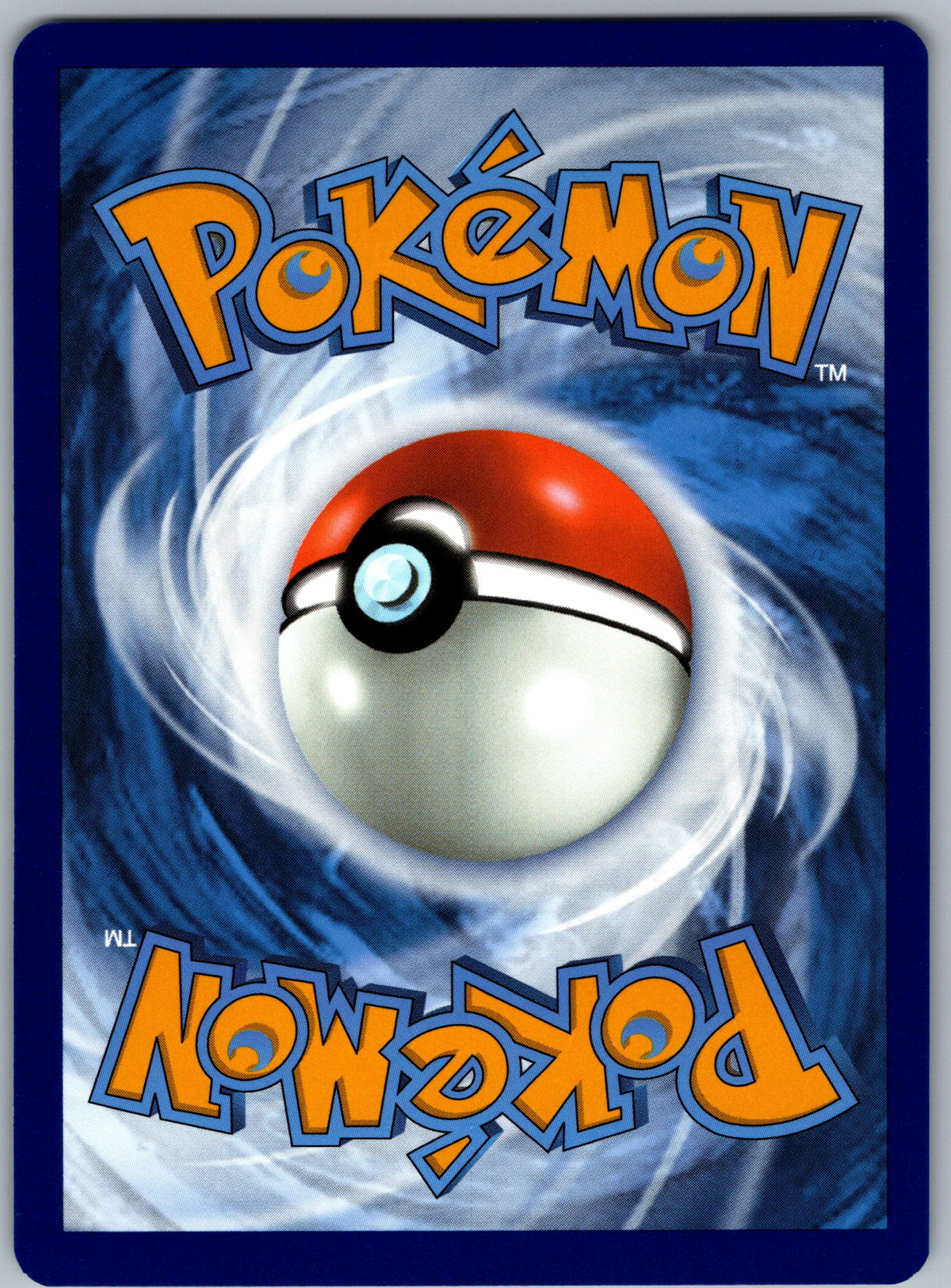 Zubat (Back)
