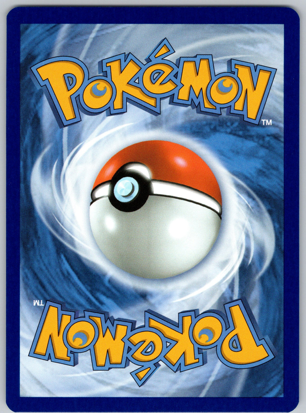 Slurpuff - 094/217 (Energy Symbol Pattern) (Back) | Near Mint / English / Reverse Holofoil
