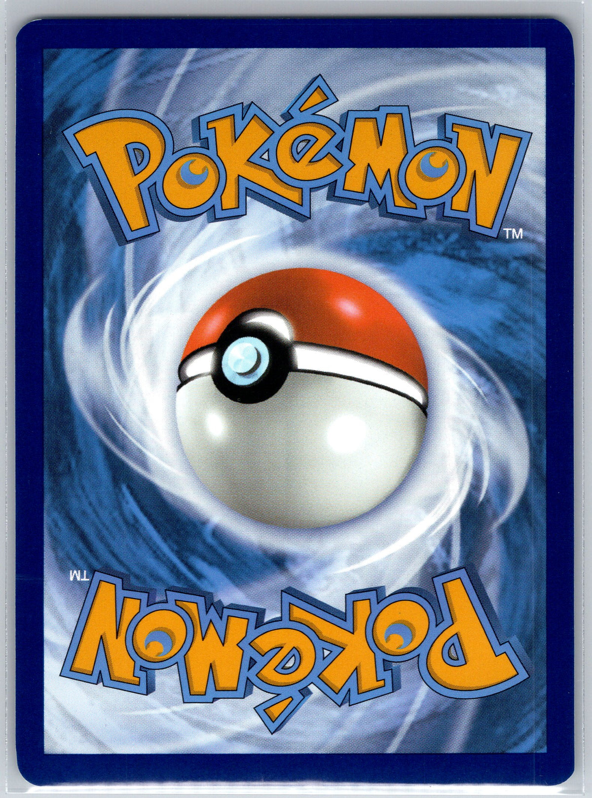 Noctowl (Back)