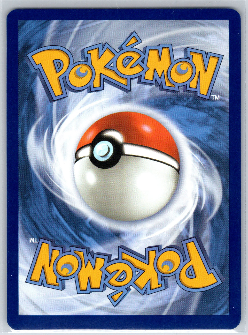 Noibat - 169/159 (Back)