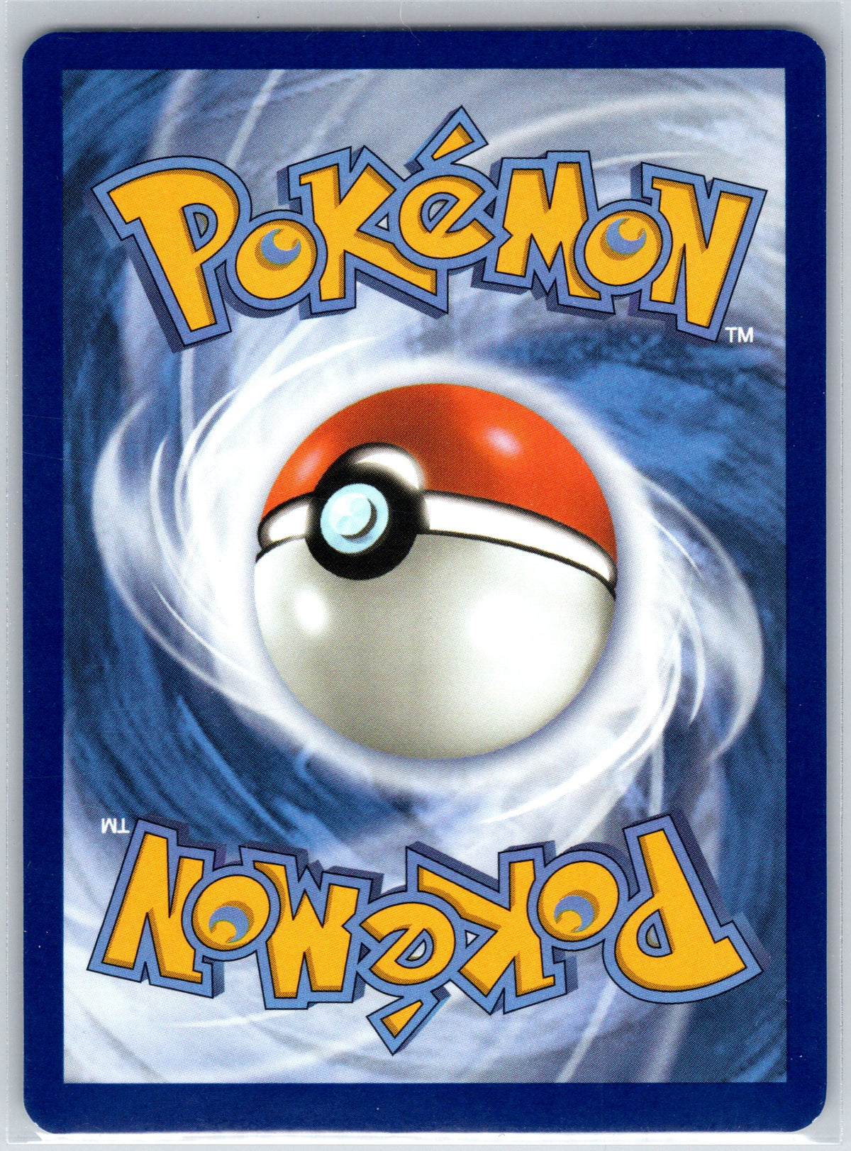 Noibat - 169/159 (Back)