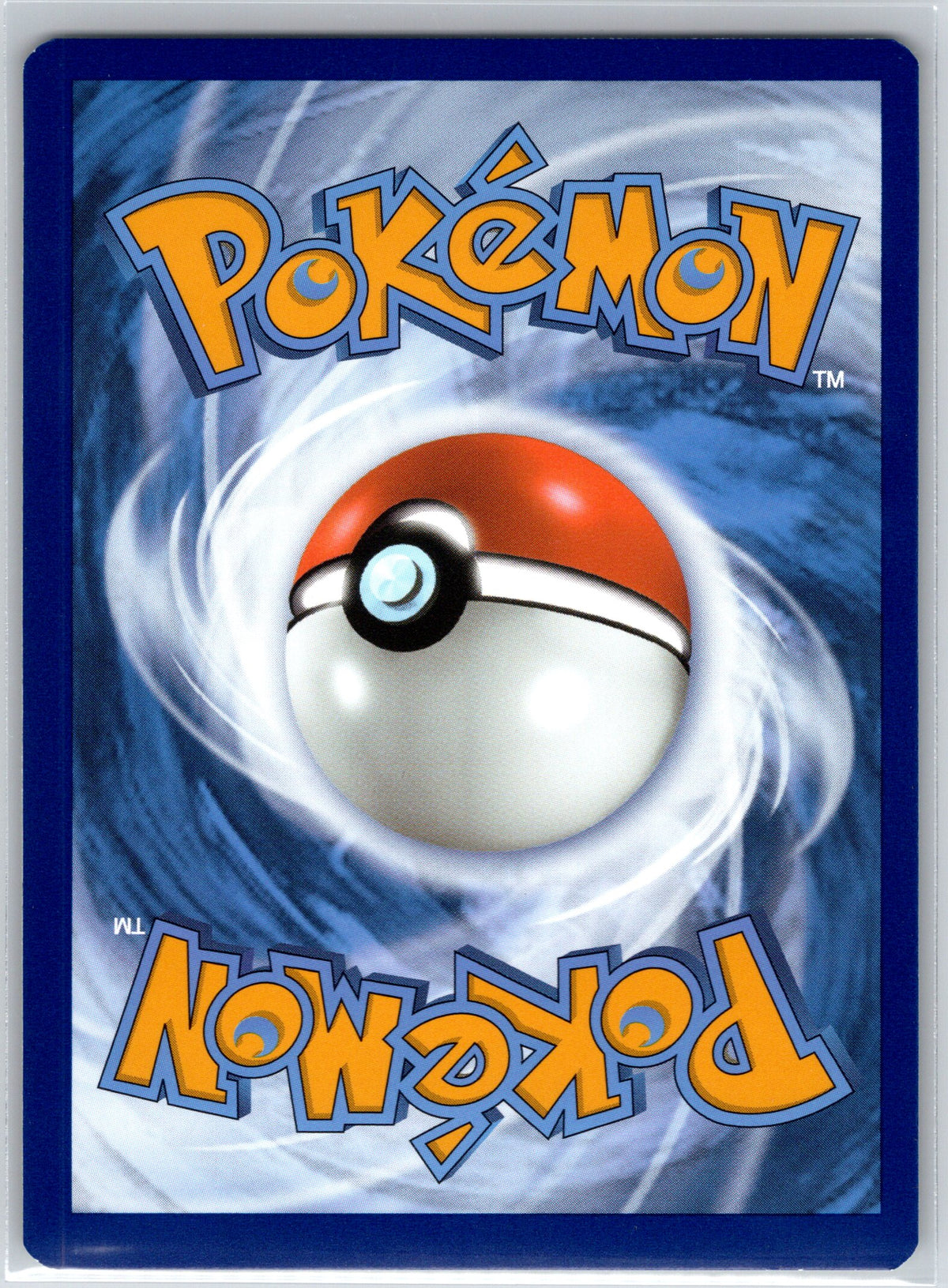 Articuno (Back)