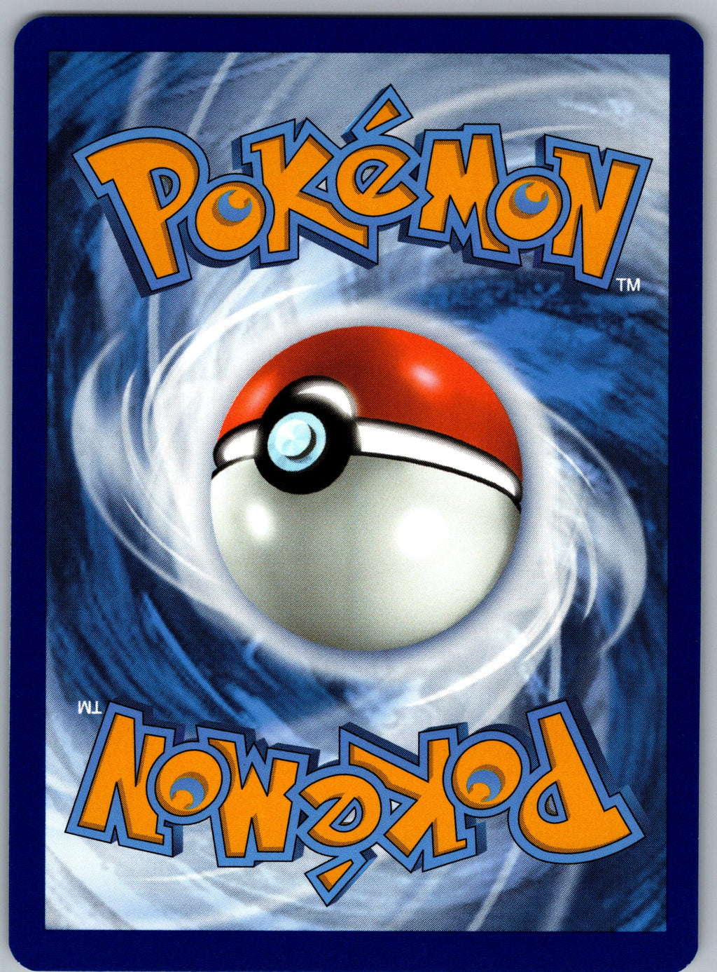 Varoom (Back)