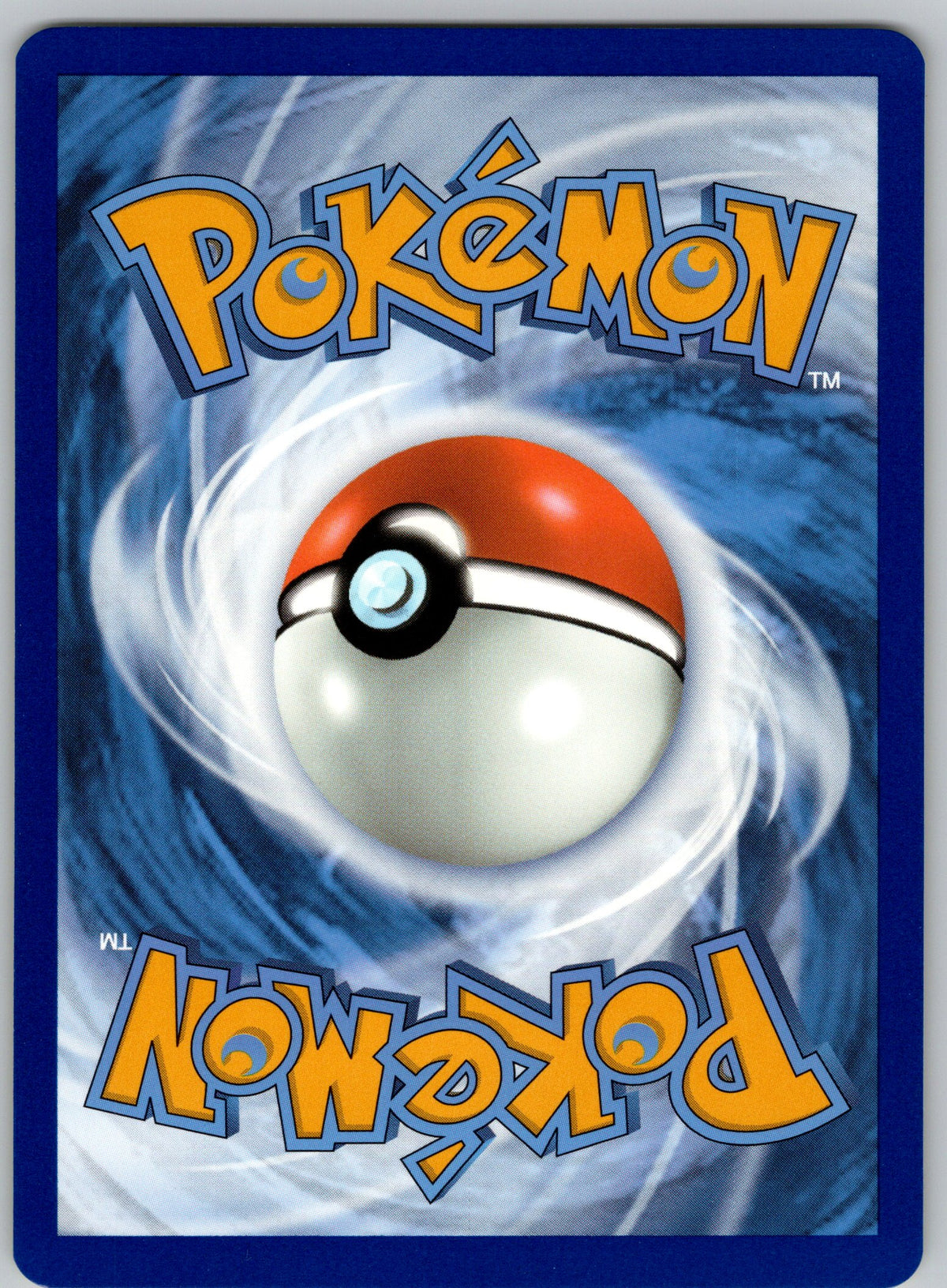 Croagunk (Back) | Near Mint / English / Normal