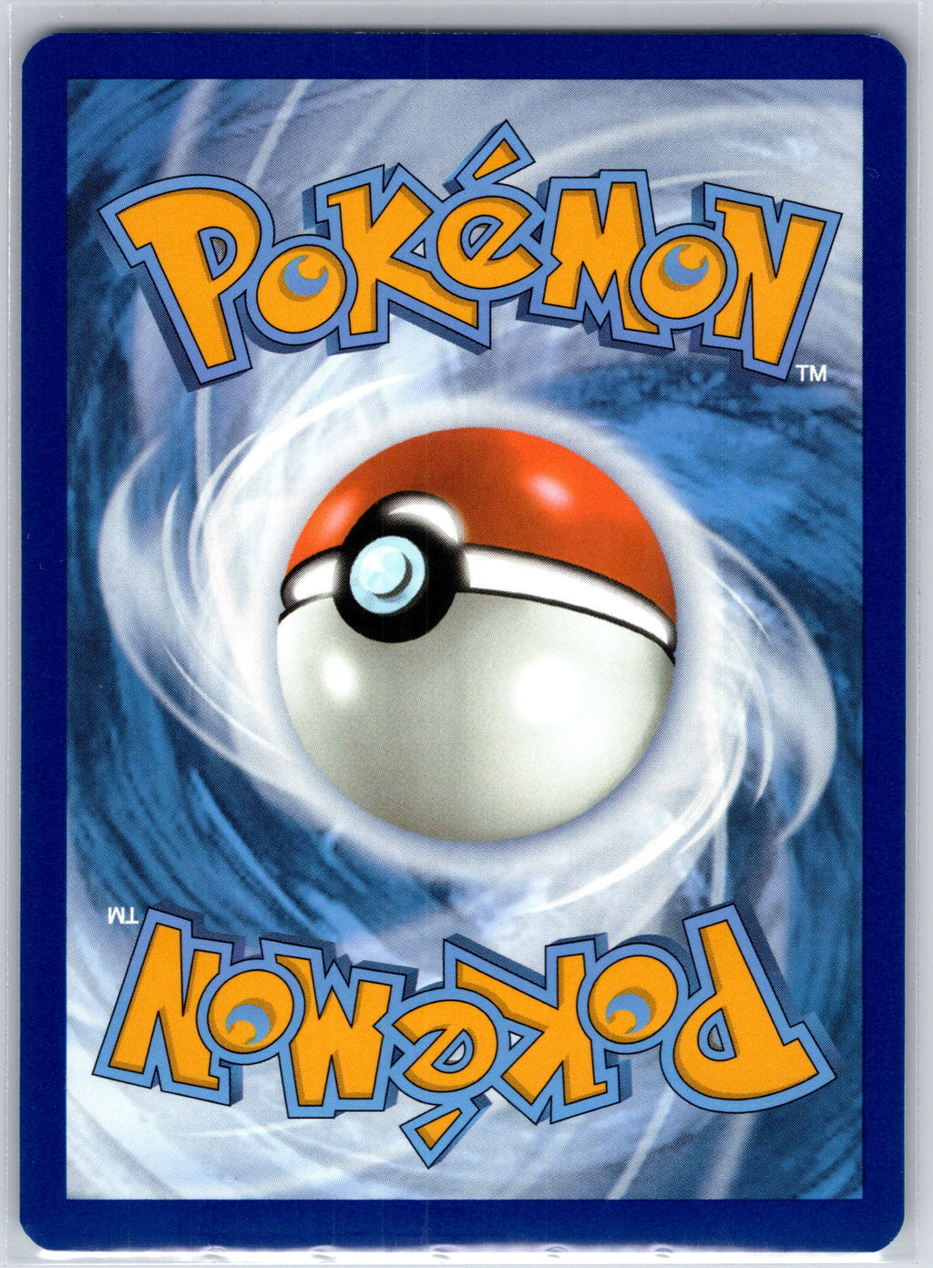 Talonflame (Back)